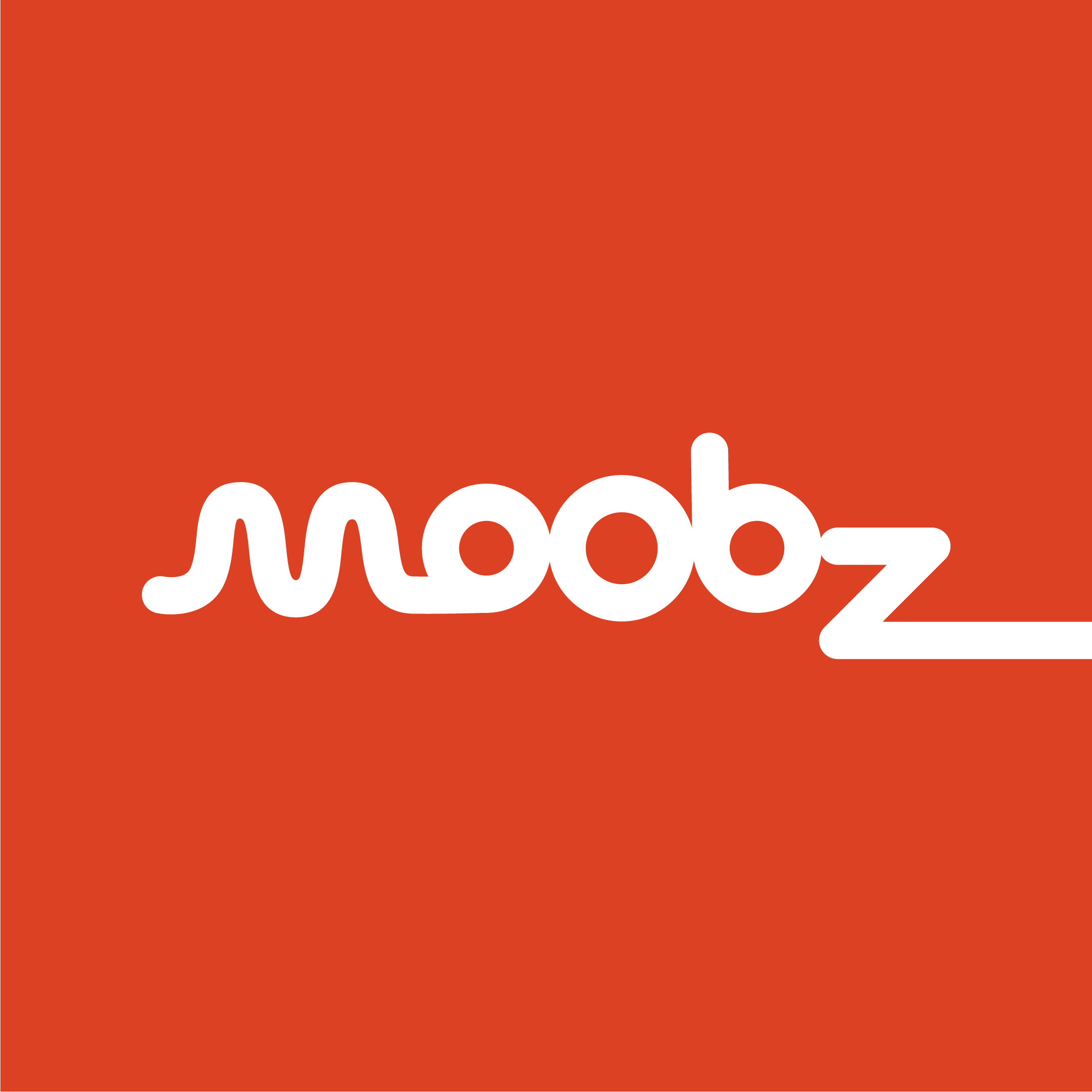 Moobz Assistência